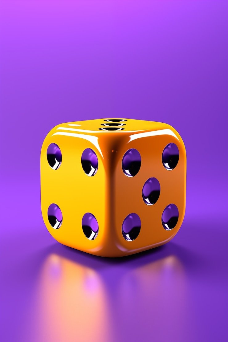 ck333