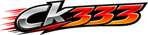 ck333